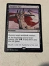 mtg Slaughter Pact, Time Spiral Remastered instant, unplayed