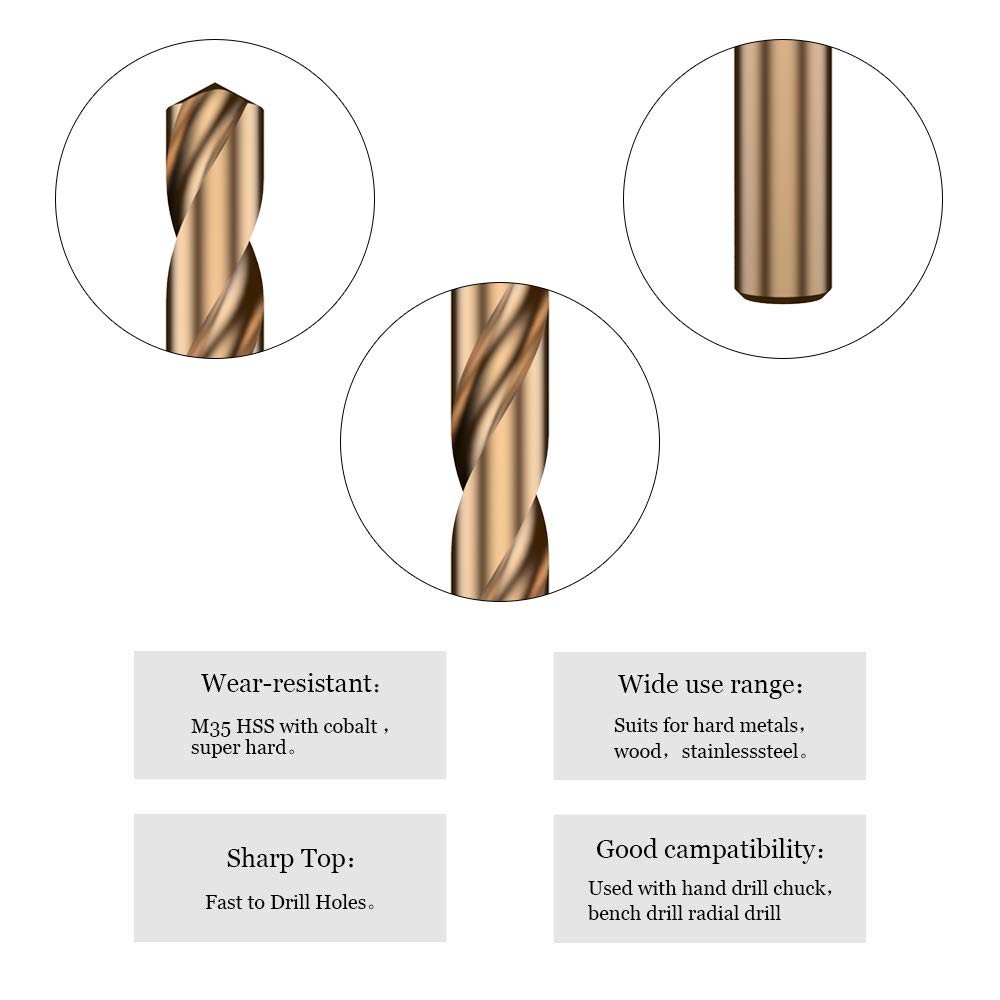 Slide 7