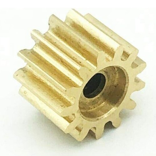 Copper Gear Fix Cutter Kit CQ890-67066 CQ890-67017 Compatible pour Design3649 - Photo 4/6