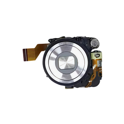 Camera Lens suitable for Sony DSC-W310 W180 W190 Lens Telescopic Camera Repair