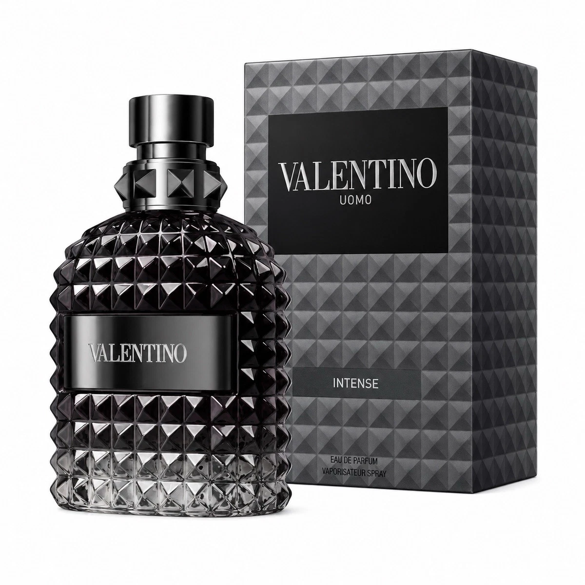 男式Valentino Uomo Intense | eBay