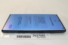 Samsung Galaxy S23 Ultra 512GB Factory Unlocked AT&T T-Mobile Verizon 7637085