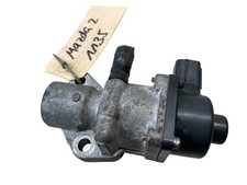 MAZDA 2 DE 1,3 AGR Ventil Abgasrückführungsventil Rückführventil Abgasventil