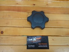 SKI DOO GAS CAP OEM  572.0710 FITS FORMULA MX MACH Z SUMMIT GRAND TOURING