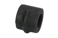 Reinhoch RH17-0018 Lagerung, Stabilisator FüR VW
