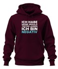 Bild 16 von 24