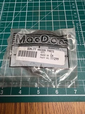 GENUINE MACDON RETAINING RING #111299