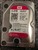 WD Red 3TB 3.5" SATA NAS Hard Drive WD30EFRX 68EUZN0 64MB Cache Tested
