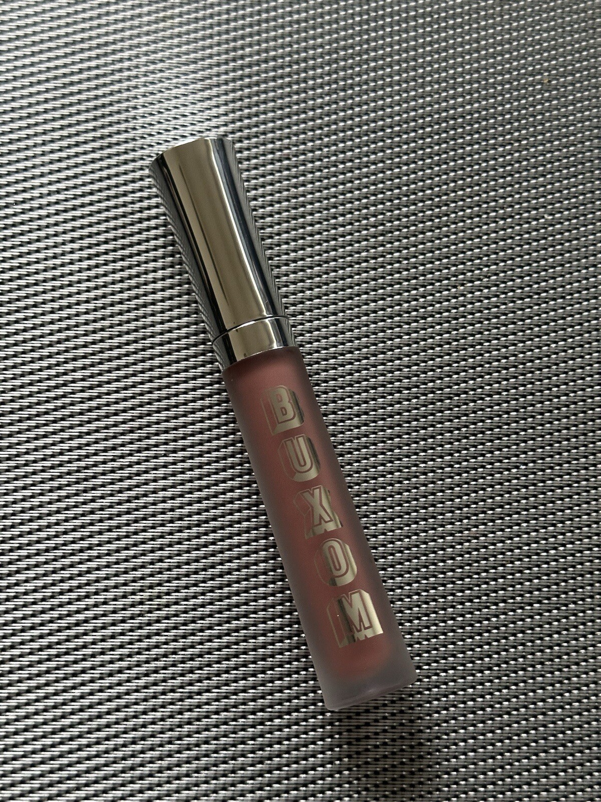Picture 1 of 3