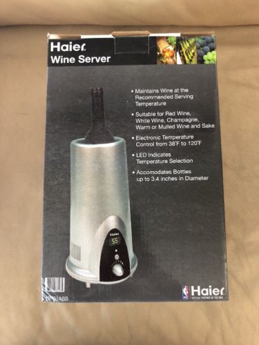 Scheda Inverter HMHAMA Per Frigorifero Haier – EM VEM EG B5 VES, 220-240V, 50-60Hz, Ricambio Compressore