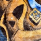 Bild 4 von 12