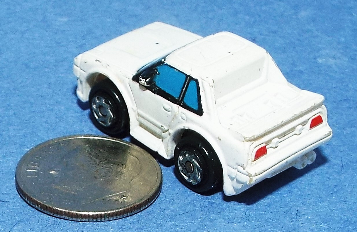 Picture 3 of 3