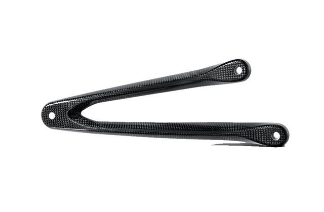 アクセサリー customVVS Kawasaki ZX6R 636 Ninja 2024 AKRAPOVIC Carbon Exhaust
