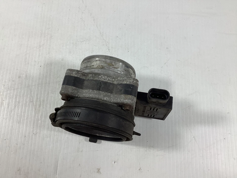 1998 - 2002 Honda Passport Mass Air Flow Meter Sensor MAF MAS 336-60515 OEM . - Image 2 of 4