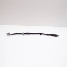 Flexible de frein Peugeot 208