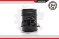 Esen SKV Luftmassenmesser Sensor FüR Fiat Multipla Marea Weekend 07SKV037