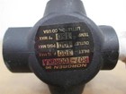 Afbeelding 12 van 12