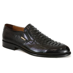 ▷ Zapatos sin Cordones - Zapatos con Elásticos para Hombre