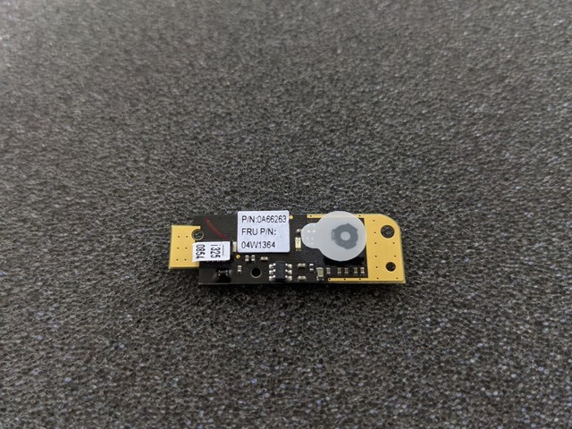 Lenovo thinkpad x220 memory upgrade