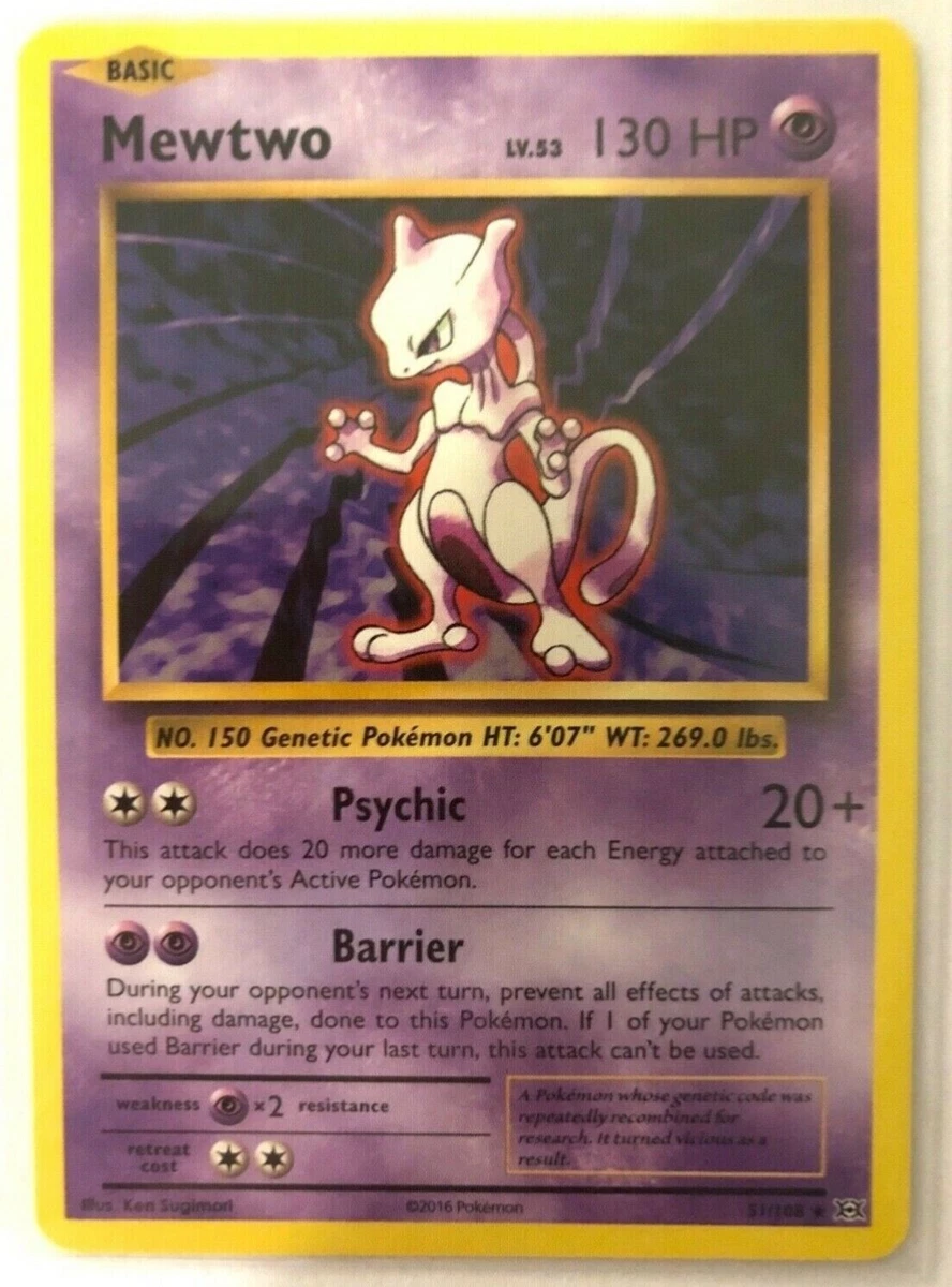 Pokmon TCG Evolutions Rare Individual Collectible Card Game Cards for sale  | eBay