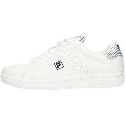 fila cuir