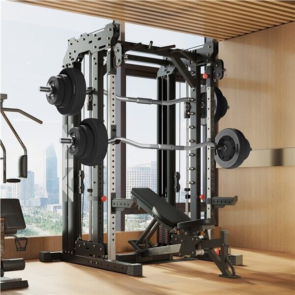 バーベルセット BARBELL SET Barbell-Set-1_1200x1200.jpg?v=