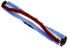 ARIETE Rullo Spazzola Rotante per Scopa Aspirapolvere Ricambi Cordless 2763 2767