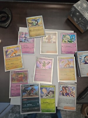 gardevoir gx pokemon card Amazon.com: Pokemon 50 Assorted Cards(NO DUPLICATES) : Toys & Games