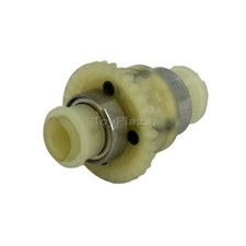 Haiboxing 18012RR Differential Complete 1/18 RC Buggy Truck 18857 18858 18859