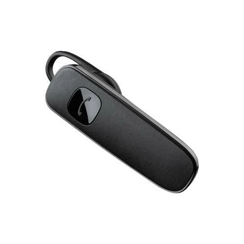 Cuffie a prova di sudore per cellulari e smartphone