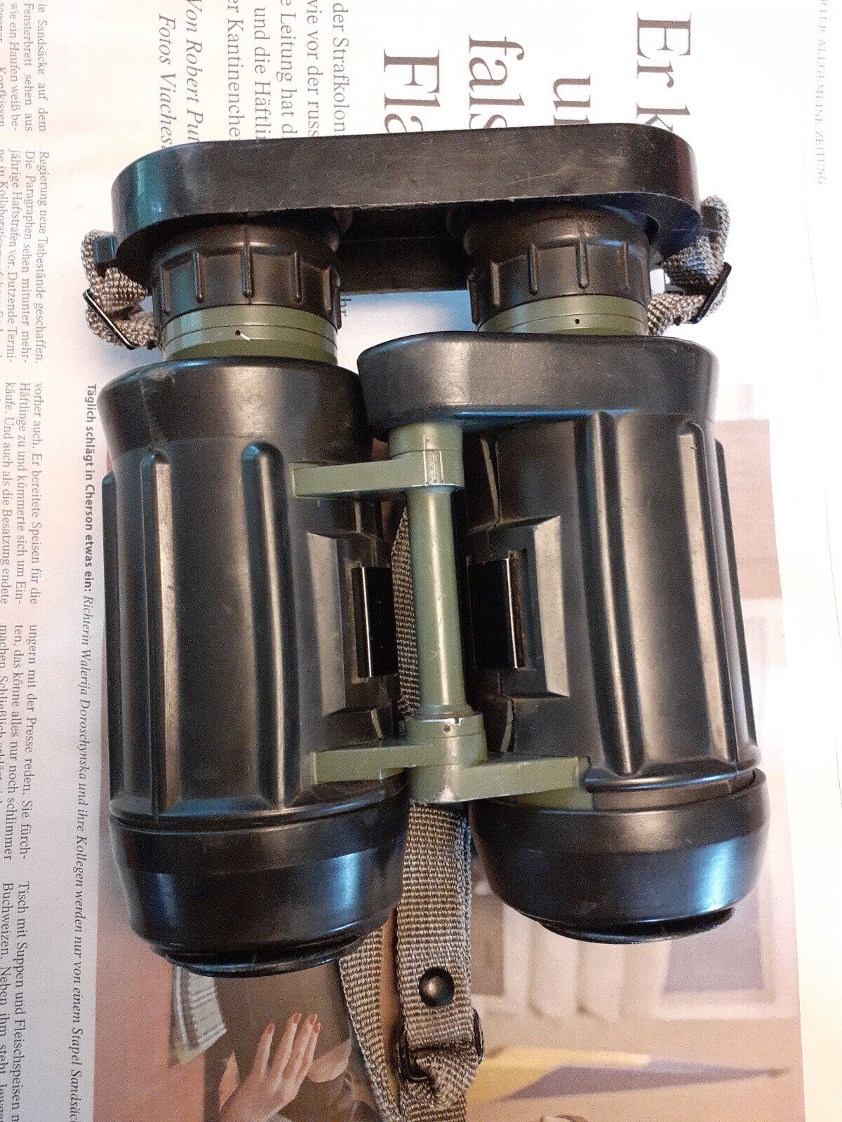 Bild 2 von 9