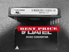 1PCS DATEL TWR-30635 power supply module NEW 100% Quality Assurance #E6