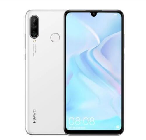 Huawei P30 lite 256GB 128GB Global Version Unlocked Android Huawei P30 lite 256GB 128GB Global Version Unlocked Android