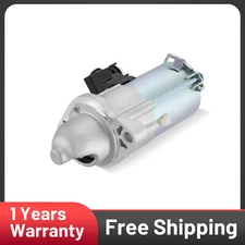 31200-5A2-A52 Starter Motor Auto Transmission For Honda 13-17 Accord 15-16 CR-V