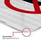 Bild 70 von 86