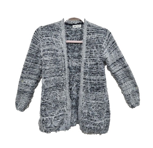 H m 4ab28bb2e5e9215788480aa8da944a