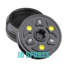 Golf Weight for Cobra King Vintage Series Putter 5g 10g 15g 20g 25g 30g 35g