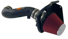 Kn For 04 Pontiac Gto 5.7l V8 Performance Intake Kit