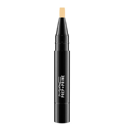MAC PREP + PRIME HIGHLIGHTER - 3,6ml - verschiedene Farbtöne