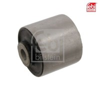 Lagerung, Lenker Febi Bilstein 29347 FüR Mercedes-Benz