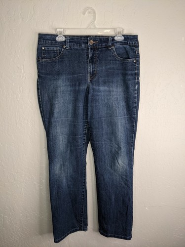 Bandolino Size 10 Women's Jeans | eBay