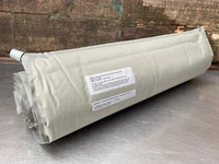 Therm-a-rest Self Inflating Camping Backpacking Sleep Mat Pad 72x20x1 Military