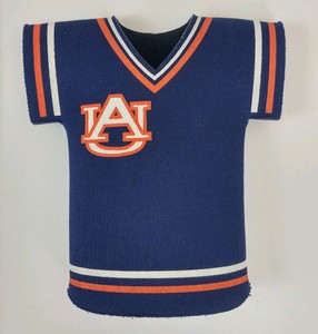 auburn baseball jerseys