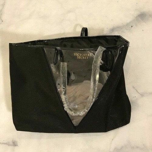 Stretchy Velvet Wristlet Keychain – Hands-Free Lanyard For Keys, Badge, Phone & Wallet