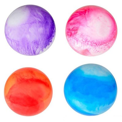 wholesale bouncy balls