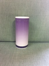 Avon Dolce Aura Perfumed Talc Powder New 2.6 oz.