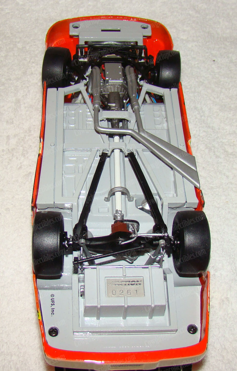 Picture 4 of 12