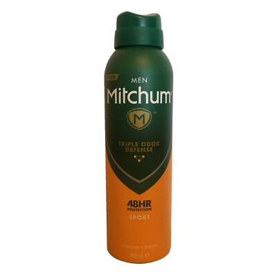 Mitchum Women Triple Odor Defense Pure Fresh Scent Invisible Solid Antiperspirant Deodorant, 2.7 Oz - City Market