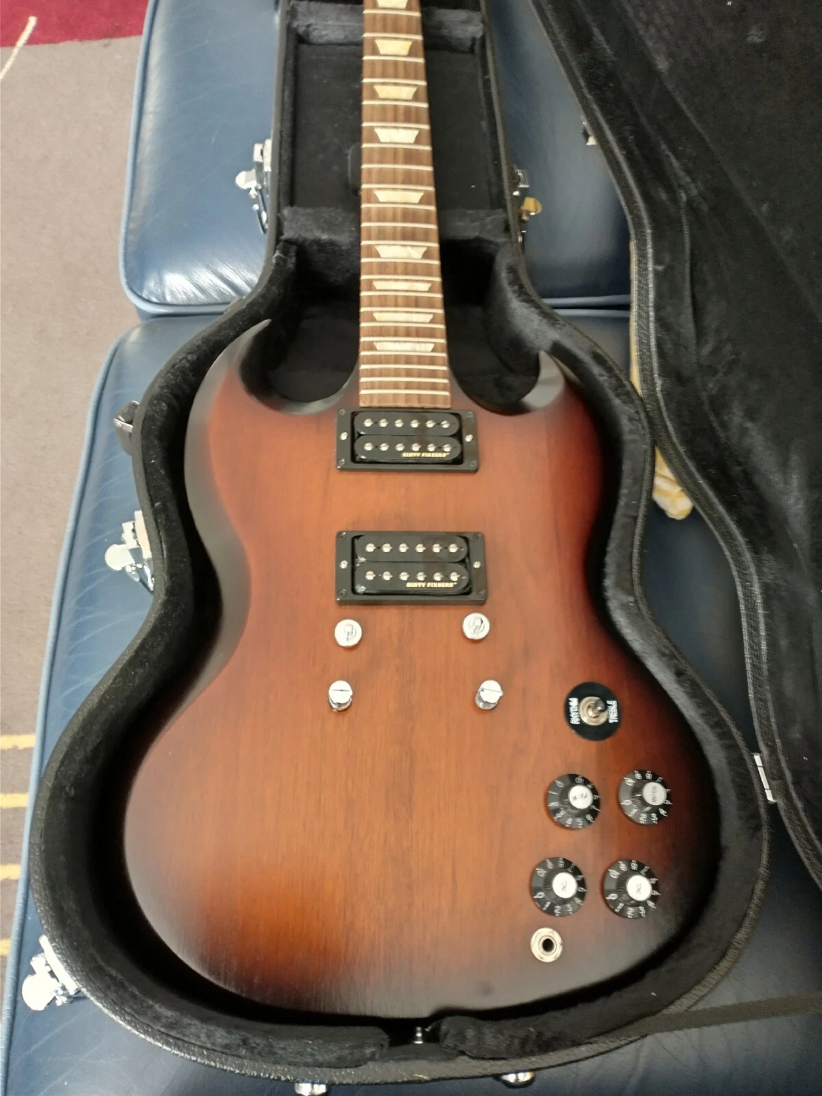 Picture 15 of 20