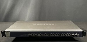 Netgear Xs505m | eBay